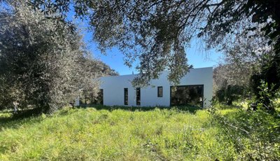 0e8fac57-86b7-479a-ae6e-aef6380a7682