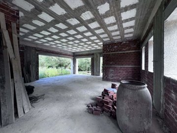 acbd20fd-eda3-4779-a248-a01017859d0e