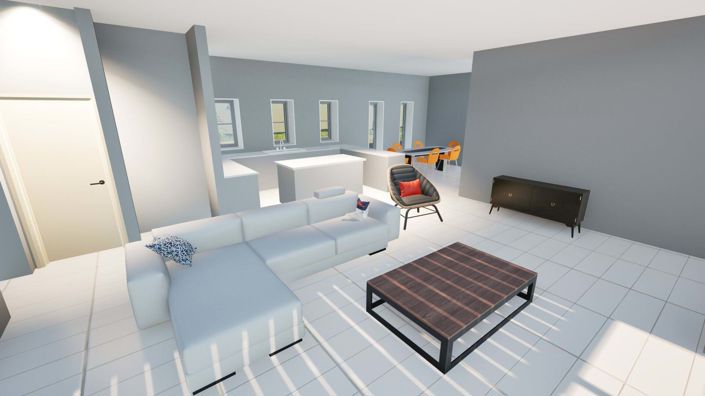 Image No.12-3 Bed House for sale