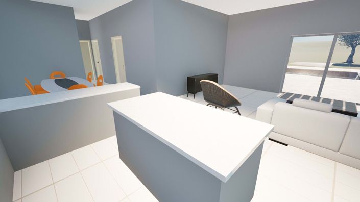 Image No.14-3 Bed House for sale