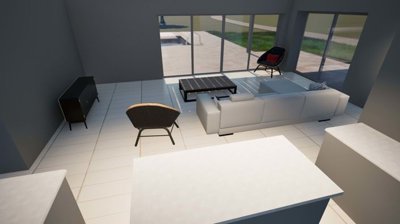 b6c7789d-dcb6-4412-b37e-470d0b172fab