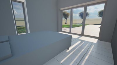 d80b1f53-bd39-4487-8e9a-eb597193edd1