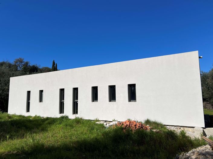 Image No.3-3 Bed House for sale