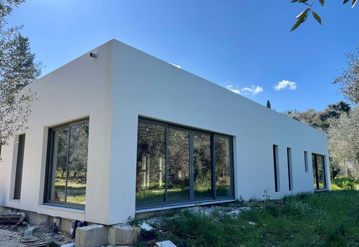 Image No.4-3 Bed House for sale