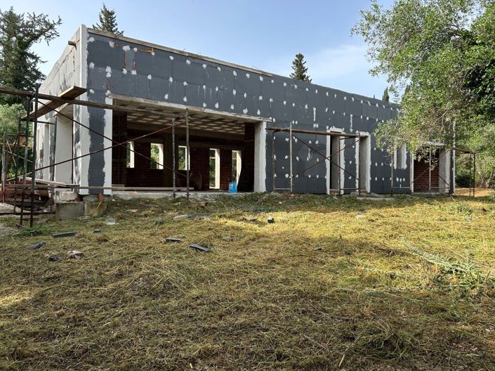 Image No.5-3 Bed House for sale