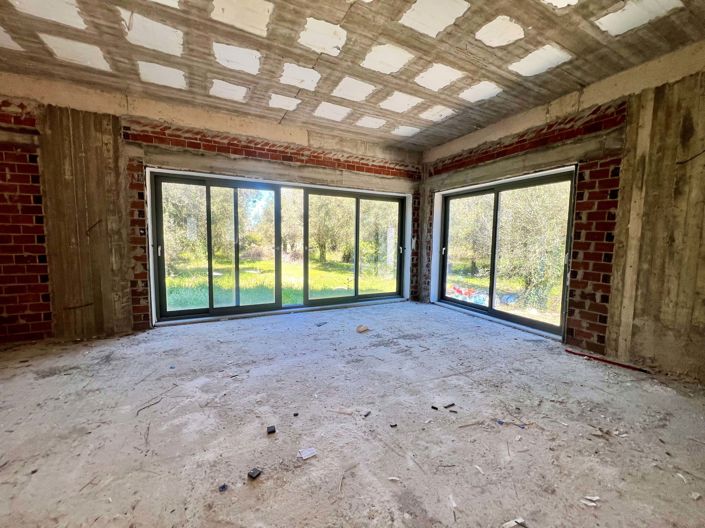 Image No.5-3 Bed House for sale