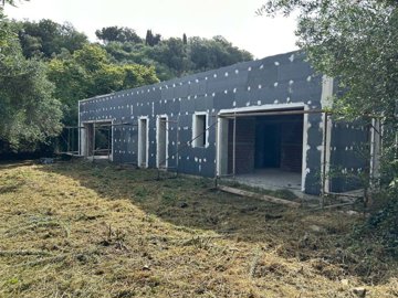 752a863a-52ce-4454-b39b-28832d4bc857