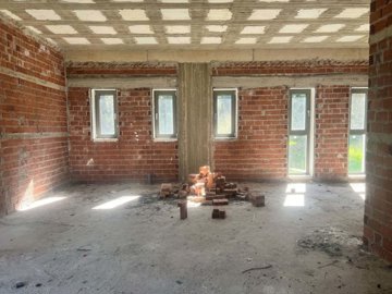 b4c2694c-bdf2-46d7-b45f-fee830eb2f42