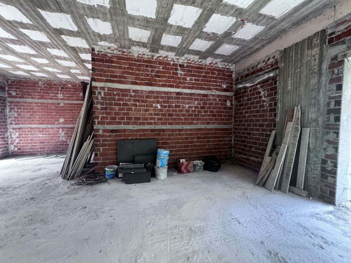 Image No.7-3 Bed House for sale