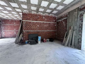 1cb175c6-749c-4341-a77f-8709f4079e44