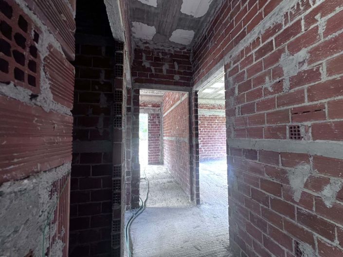 Image No.8-Maison de 3 chambres à vendre à Acharavi