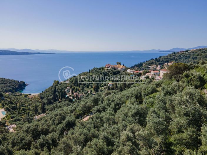 Image No.1-2 Bed Land for sale