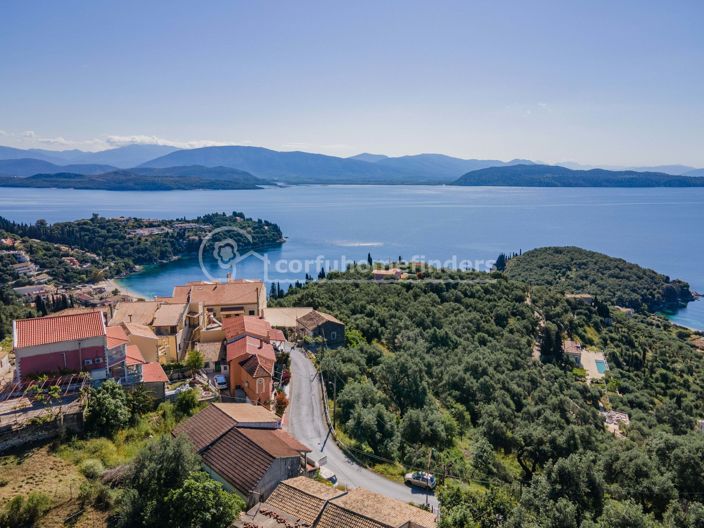 Image No.2-2 Bed Land for sale