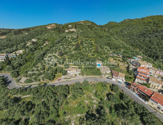 Image No.3-2 Bed Land for sale