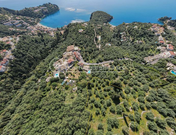 Image No.4-2 Bed Land for sale