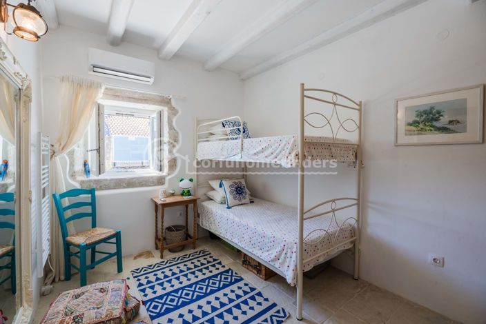 Image No.11-Maison de 5 chambres à vendre à Corfou