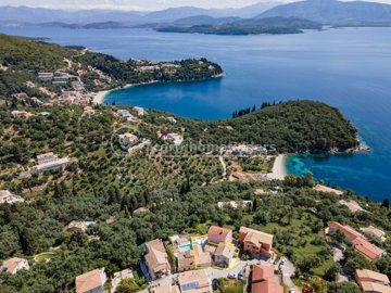 Corfu Home Finders most sold property