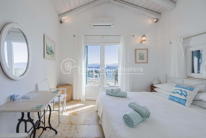 Image No.34-Maison de 5 chambres à vendre à Corfou