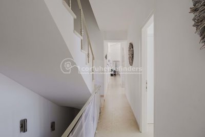 31c3b8e6-af32-4dde-ae8b-953f26317e1b