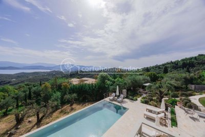 26e39518-e77c-4946-80f4-b79c54e8fe26