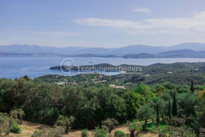 ecc2ec26-27fc-4d95-8166-0d212d39eb1d