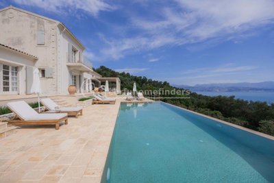 1cf783a1-94a5-4750-a66b-9812ab92d8a8