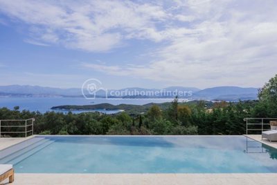 b914e05d-450d-415f-81ca-4f1d385332a7