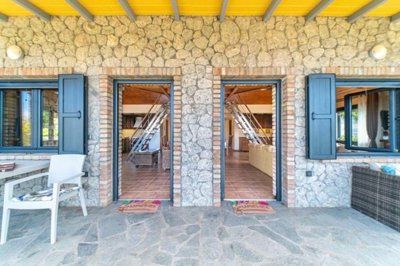 ba5d6489-0171-4155-96d6-a7ad7d940fa6