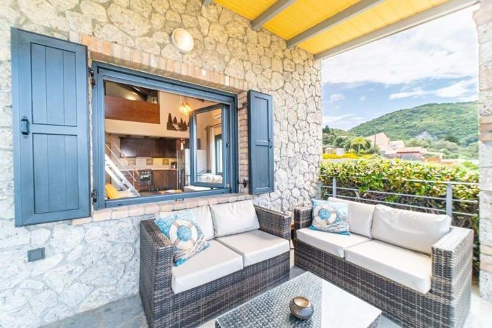 Image No.15-2 Bed House for sale