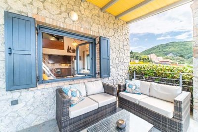 a3a90d1b-36d1-4a61-8ffb-429db6e263f0