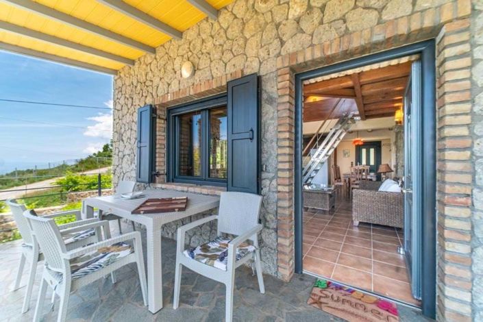 Image No.16-2 Bed House for sale