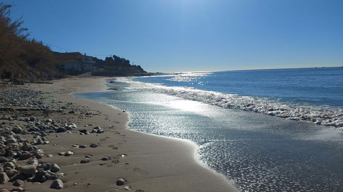 Image No.19-2 Bed House for sale