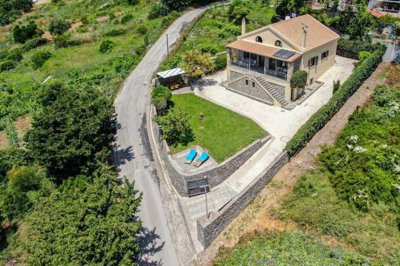 32c21171-b1fb-49c9-9470-474c09a61563