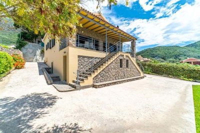 0bb10a33-0554-405f-ae3f-8a87da4e4227