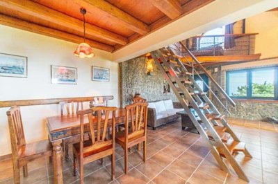 7cf21a59-1e92-4cc5-9c48-5ce86b901af1