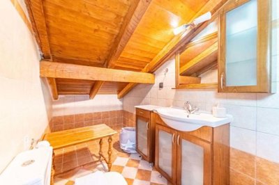 460777f0-6158-4516-8177-503d9c43443b