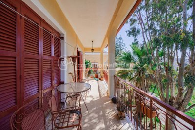 966c5c58-c2c6-41cf-a1d3-f5c383cba634