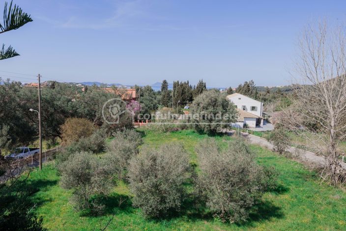 Image No.14-4 Bed House for sale