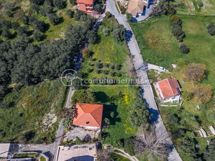 Image No.15-4 Bed House for sale