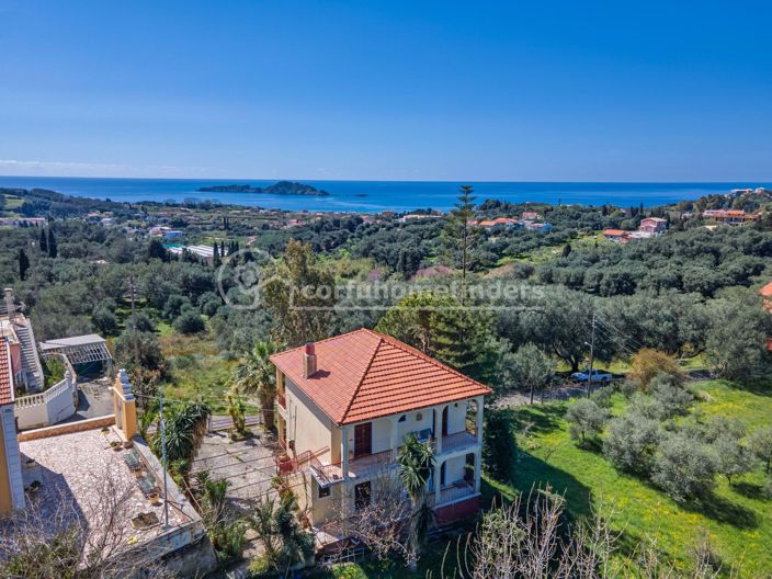 Image No.2-4 Bed House for sale