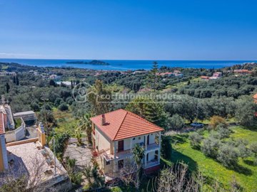 b9af745c-e16b-4e14-a233-8f7310ba8c0a