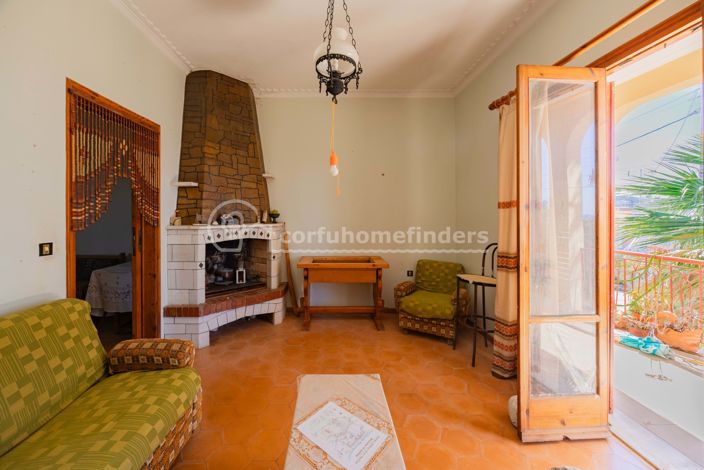 Image No.9-4 Bed House for sale