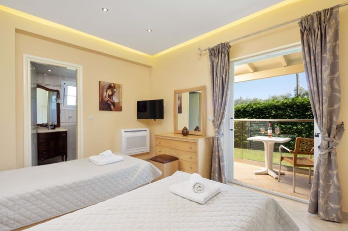 Image No.10-6 Bed House for sale