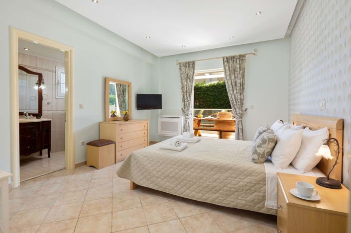 Image No.12-6 Bed House for sale