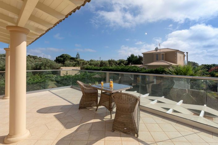 Image No.15-6 Bed House for sale