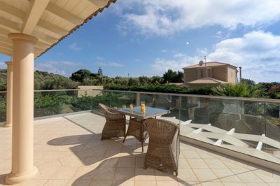 d16102a5-e95f-4076-9d27-edc9283c399f