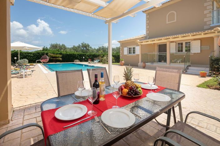 Image No.16-6 Bed House for sale