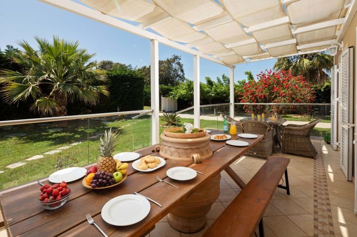 Image No.18-6 Bed House for sale