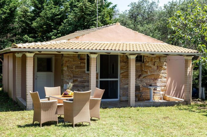 Image No.19-6 Bed House for sale