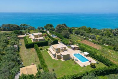 d5d0a2b5-6e82-4dc7-802c-f7d6ff5b8cdb